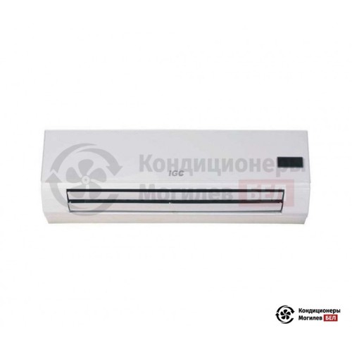  Фанкойл IGC IWF-250K22W в Могилеве