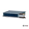 Канальный фанкойл IGC IWF-200D23S12 в Могилеве