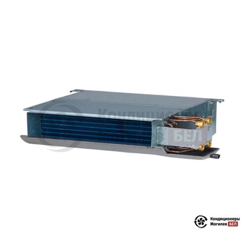  Канальный фанкойл IGC IWF-200D23S12 в Могилеве