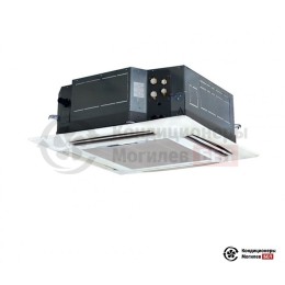 Кассетный фанкойл IGC IWF-950T44S
