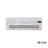 Фанкойл IGC IWF-300K22W в Могилеве