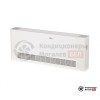 Напольно-потолочный фанкойл IGC IWF-900FC422B в Могилеве