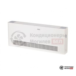 Напольно-потолочный фанкойл IGC IWF-900FC422B