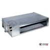Канальный фанкойл IGC IWF-X1000D24H130 в Могилеве