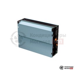 Напольно-потолочный фанкойл IGC IWF-800FC322
