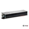 Канальный фанкойл Kentatsu KQKD78H0EN1 в Могилеве