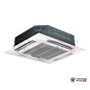 Кассетный фанкойл Kentatsu KQVE93H0EN1D в Могилеве