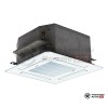 Кассетный фанкойл Kentatsu KFZH43H0EN1 в Могилеве