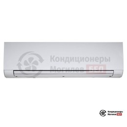 Фанкойл Kentatsu KFGC46H0EN1