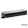 Канальный фанкойл Kentatsu KFKF92H0EN1 в Могилеве