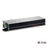 Канальный фанкойл Kentatsu KFKD89H0EN1 в Могилеве