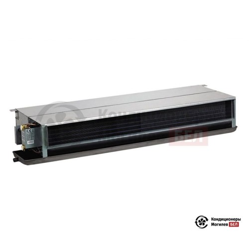  Канальный фанкойл Kentatsu KFKD89H0EN1 в Могилеве