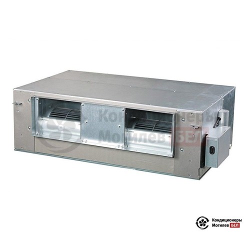  Канальный фанкойл Kentatsu KFTE200H0EN1 в Могилеве