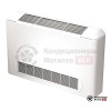 Напольно-потолочный фанкойл Kentatsu KFHH62H0EN1-3R в Могилеве