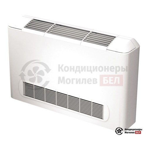  Напольно-потолочный фанкойл Kentatsu KFHH62H0EN1-3R в Могилеве