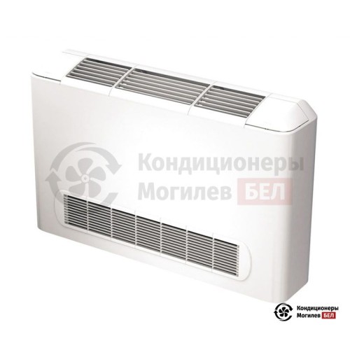  Напольно-потолочный фанкойл Kentatsu KFHD20H0EN1 в Могилеве