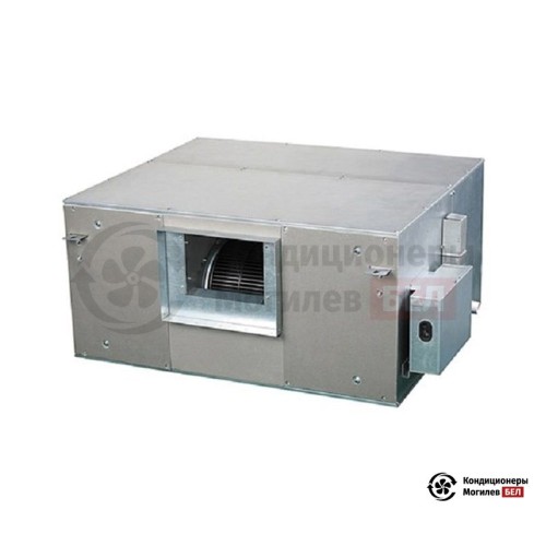 Канальный фанкойл Kentatsu KFTE120H0EN1 в Могилеве