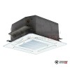 Кассетный фанкойл Kentatsu KFZH48H0EN1 в Могилеве