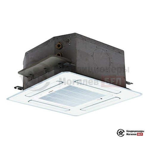  Кассетный фанкойл Kentatsu KFZH48H0EN1 в Могилеве