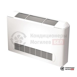 Напольно-потолочный фанкойл Kentatsu KFHD12H0EN1