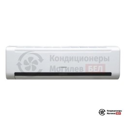 Фанкойл Kentatsu KFGA27H0EN1