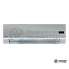 Фанкойл Kentatsu KFGB22H0EN1 в Могилеве
