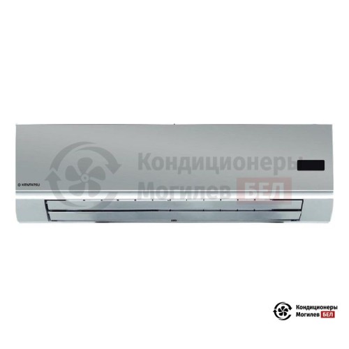  Фанкойл Kentatsu KFGB22H0EN1 в Могилеве