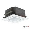 Кассетный фанкойл Kentatsu KQZE35H0EN1 в Могилеве