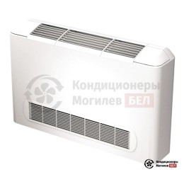 Напольно-потолочный фанкойл Kentatsu KFHH20H0EN1-4R