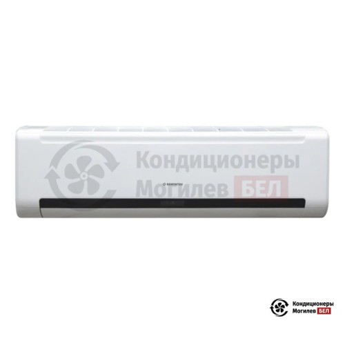  Фанкойл Kentatsu KFGA42H0EN1 в Могилеве
