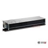  Канальный фанкойл Kentatsu KFKD30H0EN1 в Могилеве