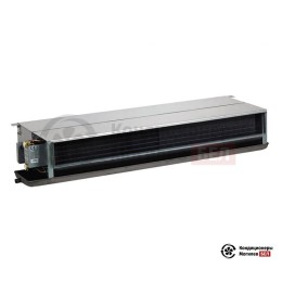 Канальный фанкойл Kentatsu KFKD57H0EN1