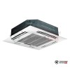 Кассетный фанкойл Kentatsu KFVE57H0EN1D в Могилеве
