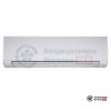 Фанкойл Kentatsu KFGC30H0EN1 в Могилеве
