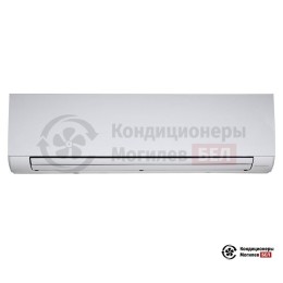 Фанкойл Kentatsu KFGC30H0EN1