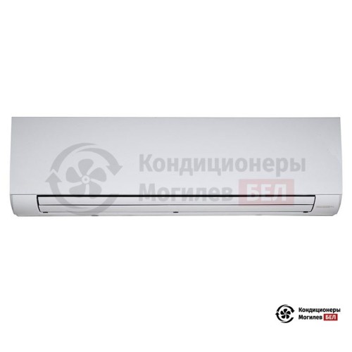  Фанкойл Kentatsu KFGC40H0EN1 в Могилеве