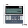  Фанкойл Kentatsu KFGC40H0EN1 в Могилеве