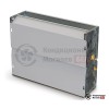Напольно-потолочный фанкойл Kentatsu KFHF23H0EN1-4R в Могилеве
