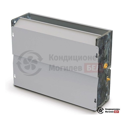  Напольно-потолочный фанкойл Kentatsu KFHF23H0EN1-4R в Могилеве