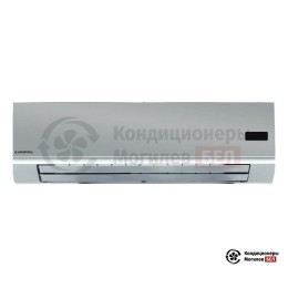 Фанкойл Kentatsu KFGB27H0EN1