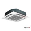 Кассетный фанкойл Kentatsu KQVE50H0EN1D в Могилеве