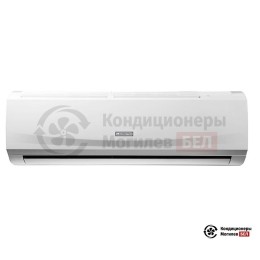 Фанкойл Leberg LF2-M-25/300