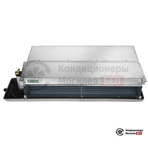  Канальный фанкойл Leberg LF2-D-70/800 в Могилеве