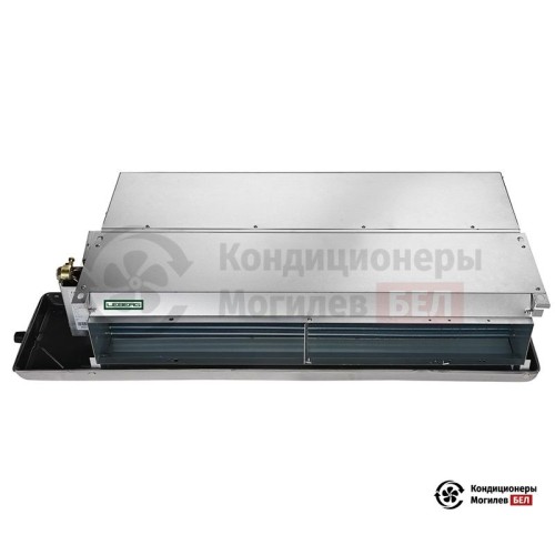  Канальный фанкойл Leberg LF2-D-90/1000 в Могилеве
