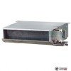 Канальный фанкойл Lessar LSF-600DG22E в Могилеве