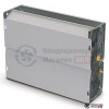 Напольно-потолочный фанкойл Lessar LSF-250AE22C в Могилеве