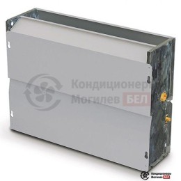 Напольно-потолочный фанкойл Lessar LSF-250AE22C