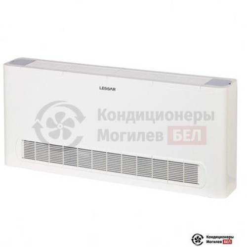  Напольно-потолочный фанкойл Lessar LSF-600AM22 в Могилеве