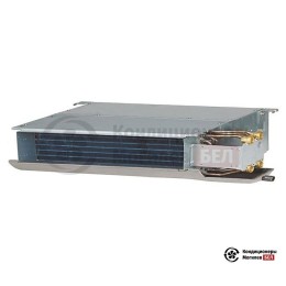 Канальный фанкойл Lessar LSF-1400DG42H