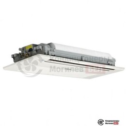Кассетный фанкойл Lessar LSF-300B1J22/LZ-BJB24